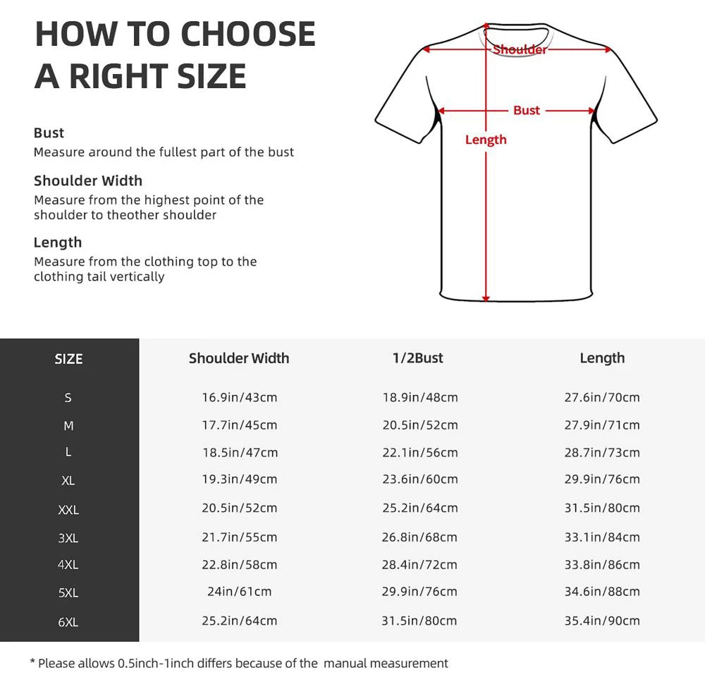 Men Women's T-Shirts Unique Hip-hop SDP Band Pop Song Music Singer T-Shirts Graphic Print Amazing Cotton Tees Short Sleeve Tops