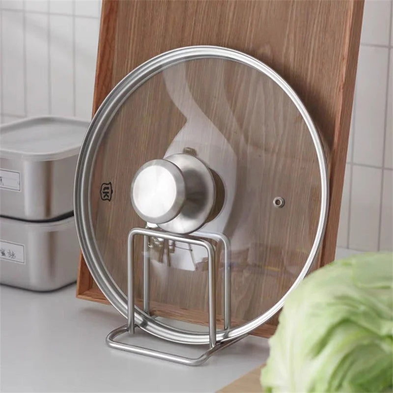 S9e6d76f4ec5f4ad7bee577051ca2995bk