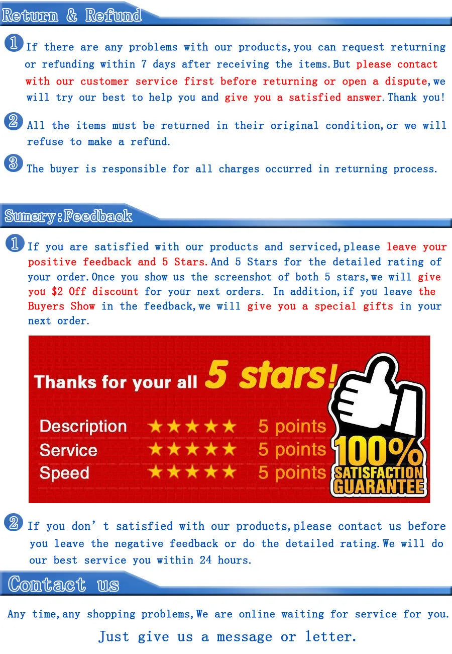 T Shirts Men Short New Fashion 2025 O-Neck Slim Black Sleeve Clothing Casual Style M-6XL