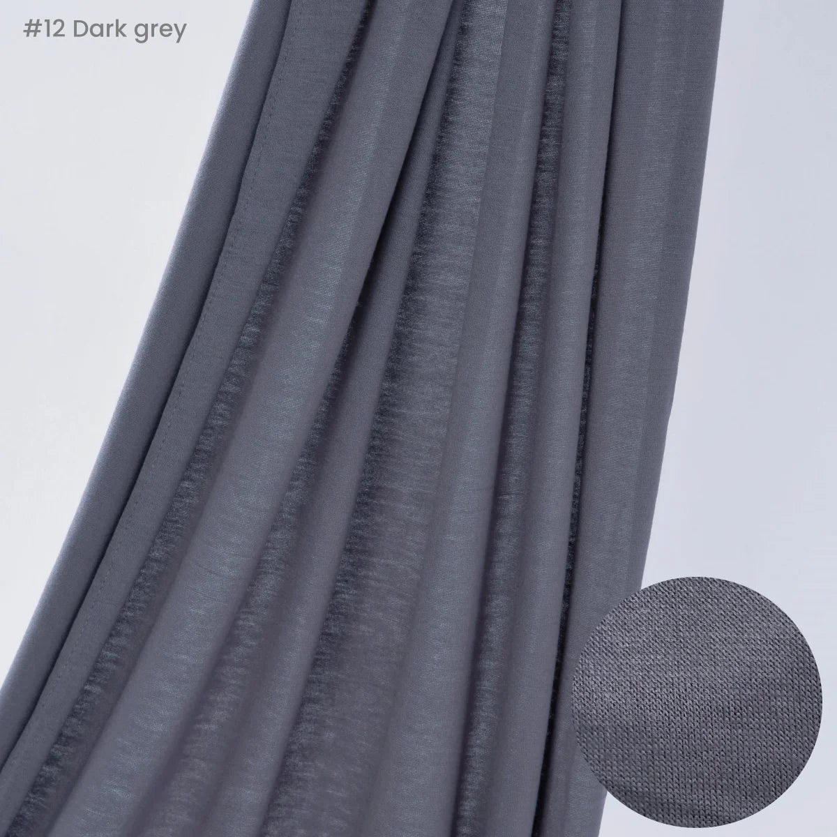 29Colors Hijab Scarf Solid Muslim Long Scarves Turban Shawl Elastic Cotton Arab Headscarf Head Wraps Saudi Hijabs