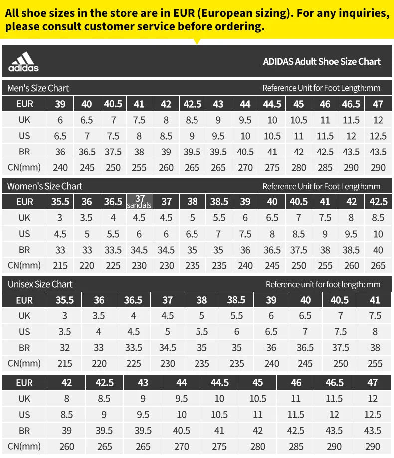 Original Neo D-Pad Lightweight Sneakers - Unisex Retro Casual Sports Shoes IG2805 - Breathable Low-Top Fashion Footwear