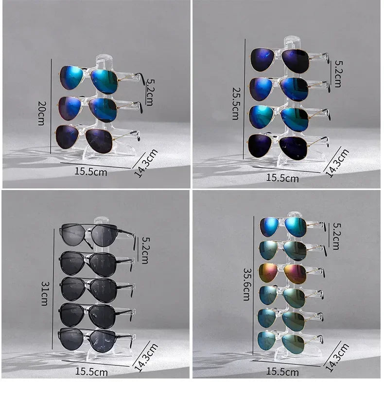 S9f89659013d94eedbaffb208e6b01d5dE