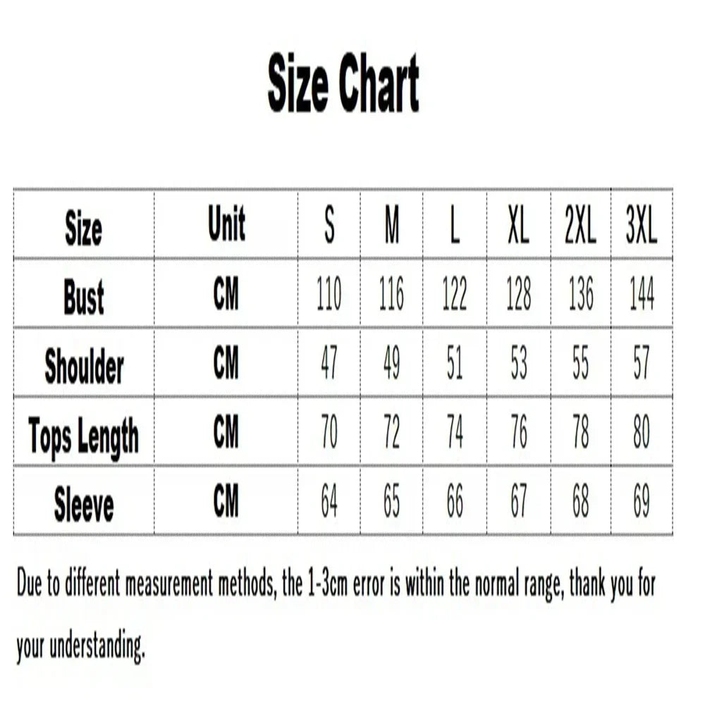 2026 New men's autumn and winter suit zipper hoodie + trousers suit casual men's sportswear
