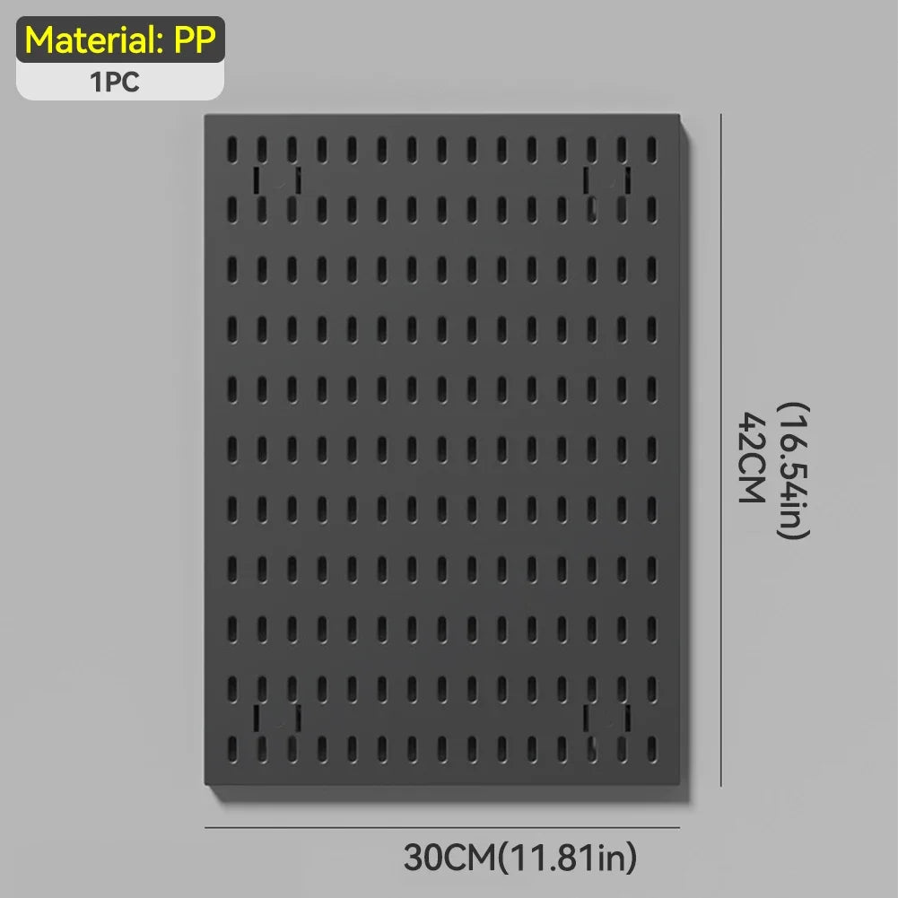 S9ff66eefe0364e1eb713a7018aaed54dt