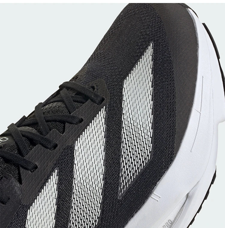 Adizero SL2 Performance Trainer - Lightstrike Pro Cushioning IF6748 - Elite Speed Running Shoes