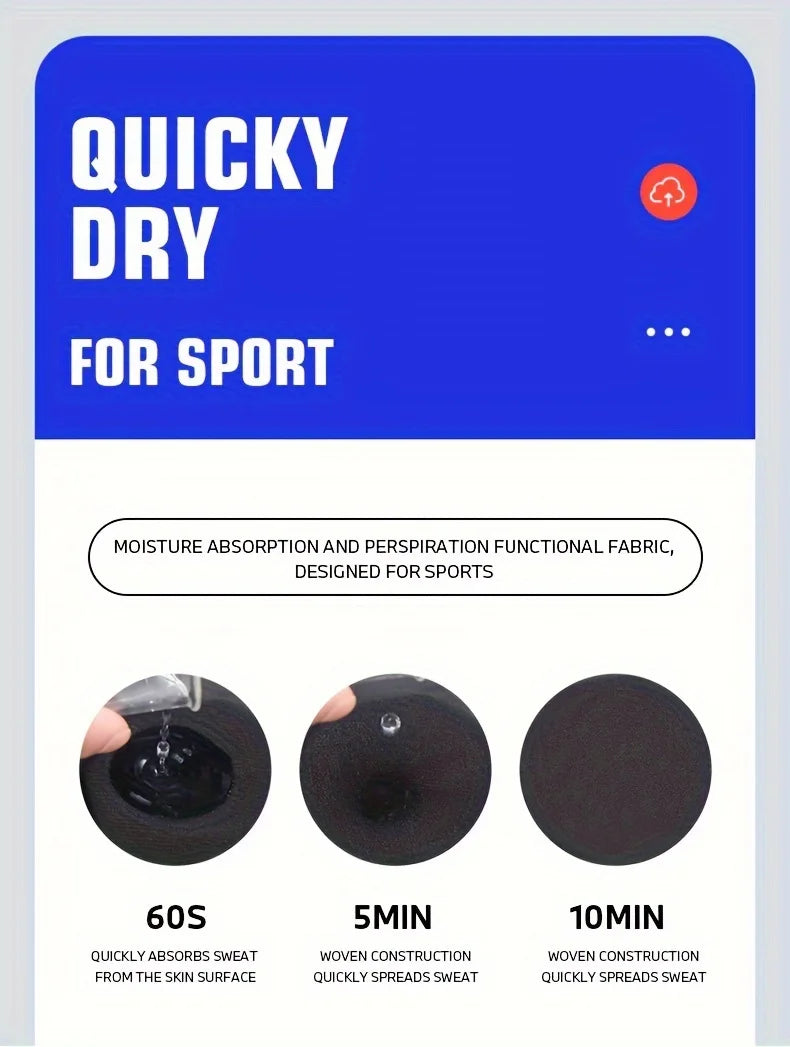 Men's Bottoms for Summer Gym Workout Running Cycling,Quick Drying Breathable Drawstring Waist Sports Shorts,Going Out Outfit0428