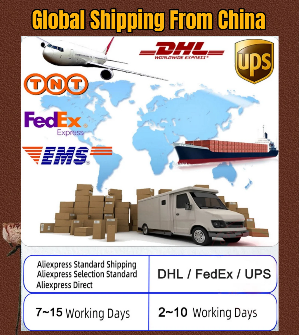 ANBERNIC RG406H Retro Handheld Game Console with Android 13