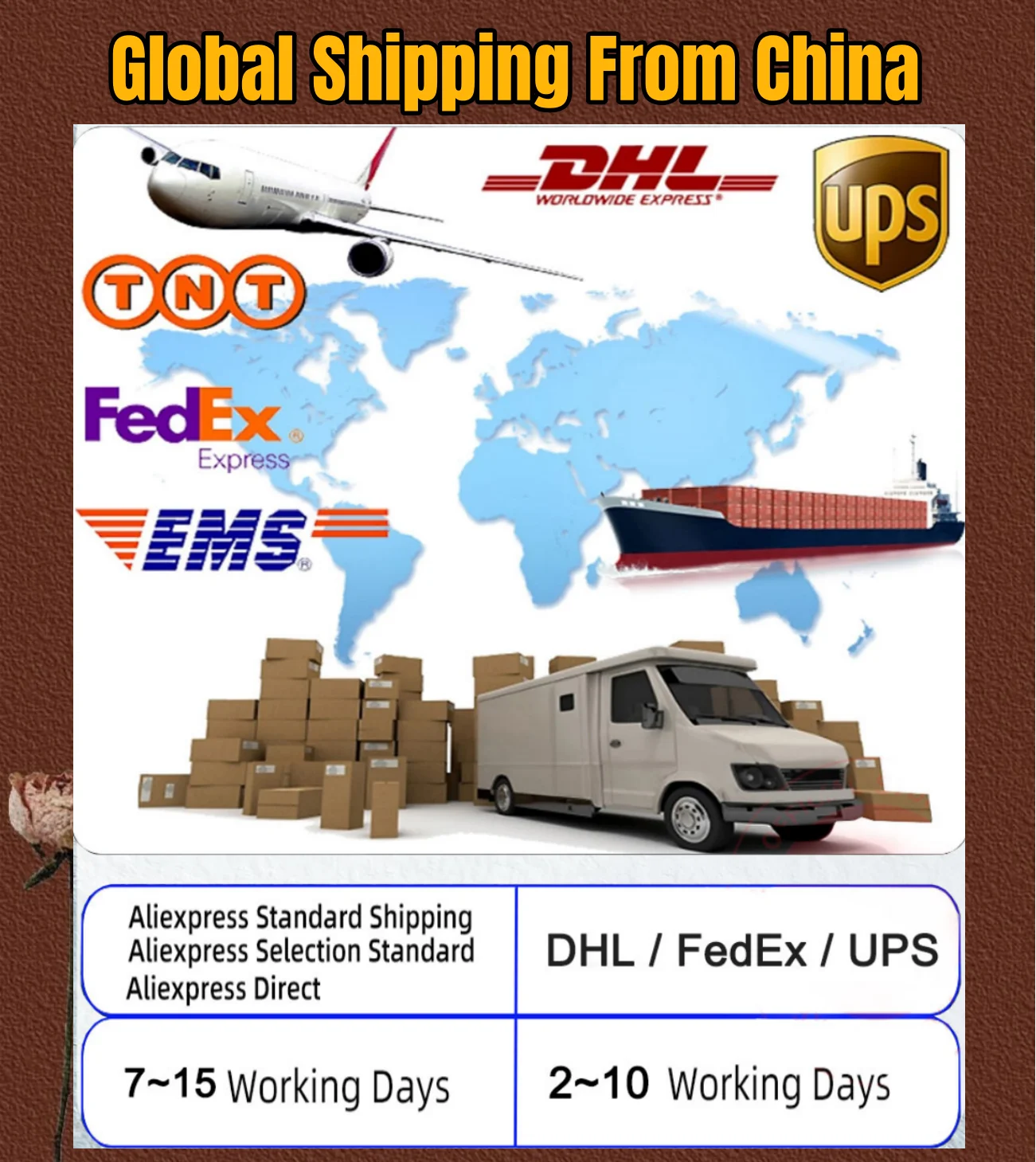 ANBERNIC RG406H Retro Handheld Game Console with Android 13