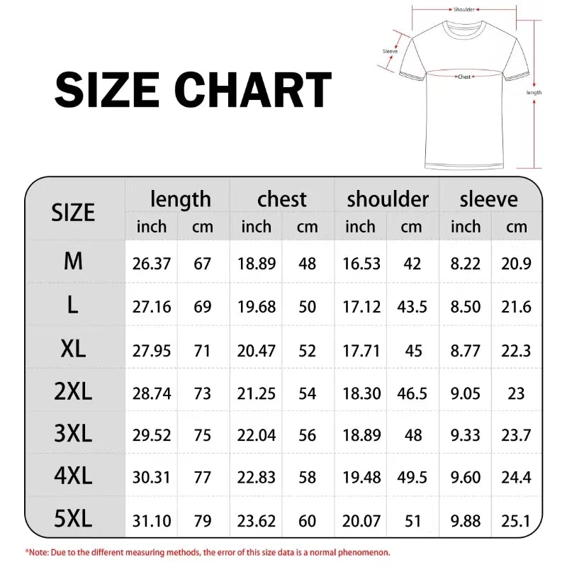 Letter Italy Mens Hip Hop T-shirts  New Summer Funny Multicolor Printed Cotton Breathable Tees Tops Man Fashion Tshirt
