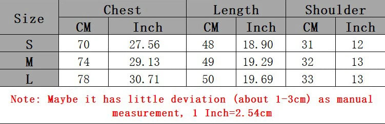 Letter Print 2000s Sexy Women's Tops Chic Cute Girl Vintage Streetwear Hip Hop Halter tops Women's Tops Tube top Rock Harajuku - trendingshoping.com