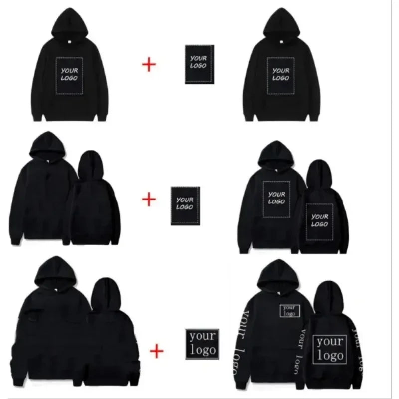 HoodiMen's & Women's Hoodie – Justin Bieber Purpose Tour Print, Hip Hop Streetwear Fleece Pullover, Warm Fashion Hoodye Sweatshirt