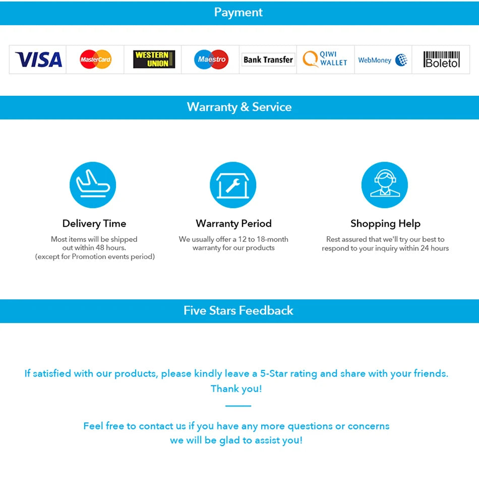 Jeans Men's Spring and Summer New High-end Trend Blue Slim-fitting Pants Brand Korean Streetwear High Street Retro Long Pants - trendingshoping.com