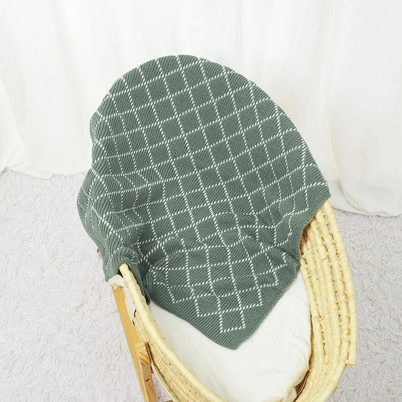 Sa3a97cee8d2e4b9e8b125f35c23f2416g