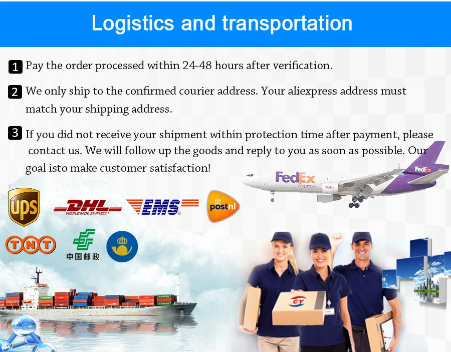 Galaxy Astronaut Projector with Bluetooth Music Speaker App Control Timer Nebula Star Space Projector Night Light for Kids Gift