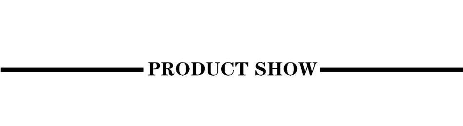 General Purpose Masking Tape 20M | Car Sticker, Painting & Craft Accessories