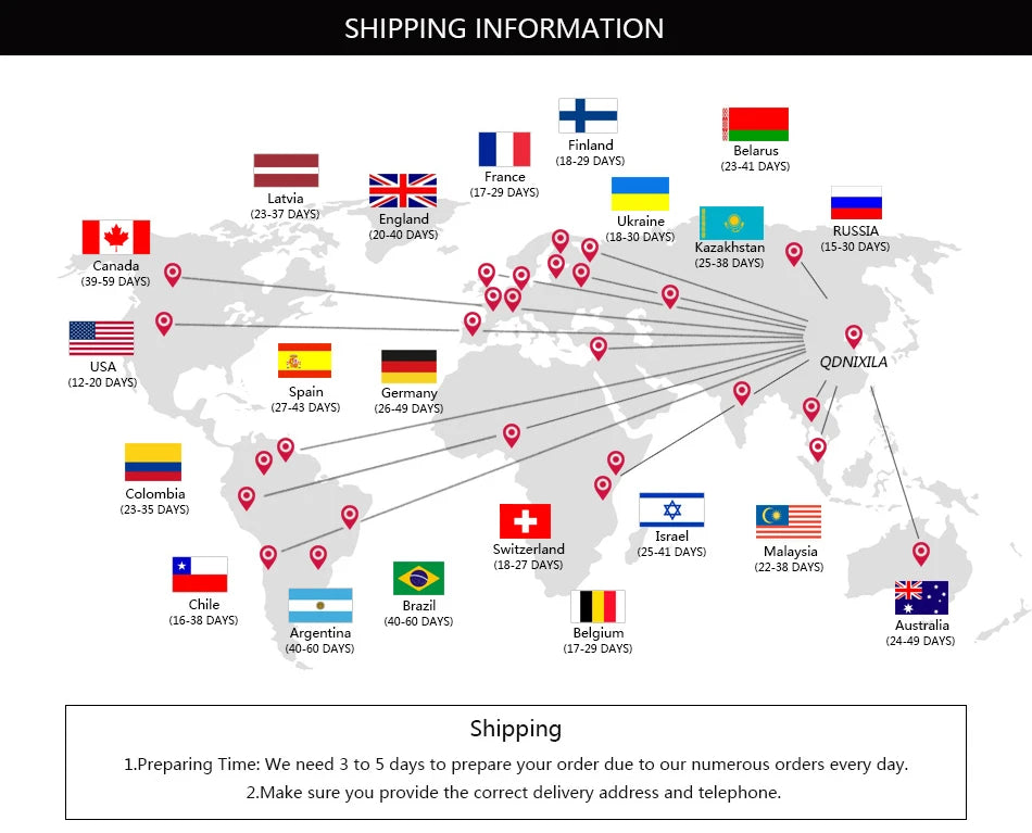 Womens Jeans Black Denim Pants Ladies Cropped Skinny Knee Length Elastic High Waist Mom Oversize