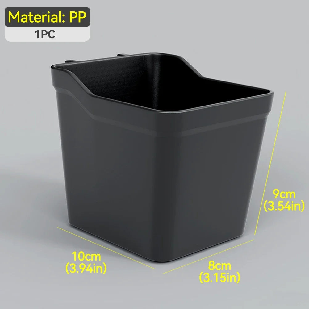 Sa497e46a95b640a98b86321d2f1d2b1bm