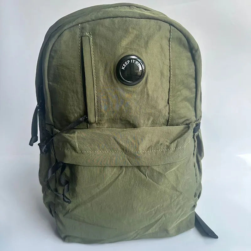 Lightweight Casual Laptop Backpack Large Capacity Unisex for Men and Women