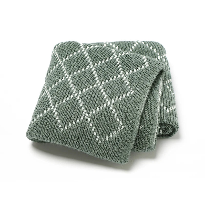 Sa4f10894dc2c43fbbdc04904d7485b34H