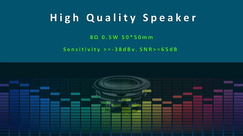 Tuya Smart AI Robot WiFi Early Education Toys for Children Speech Recognition and Voice Interactive Educational Learning Machine