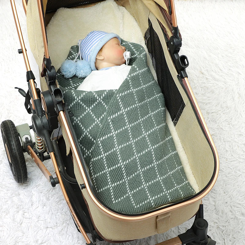 Sa6435dff77e646ed8d3113f4e07fc38bl