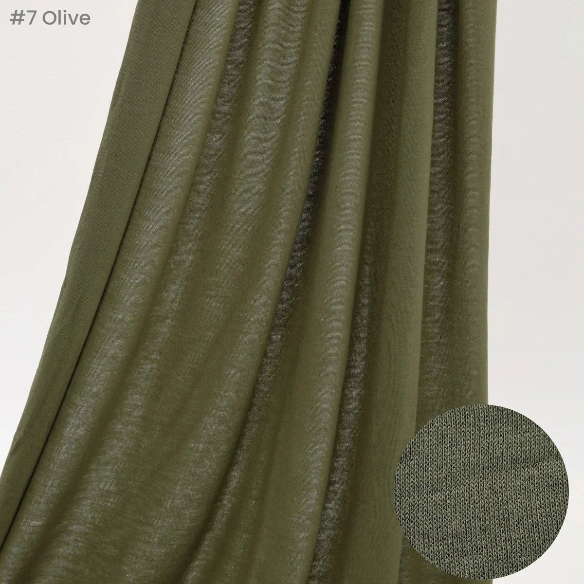 29Colors Hijab Scarf Solid Muslim Long Scarves Turban Shawl Elastic Cotton Arab Headscarf Head Wraps Saudi Hijabs