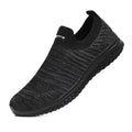 Loafers Men's Casual Summer Sneakers Breathable Slip On Comfort Shoes