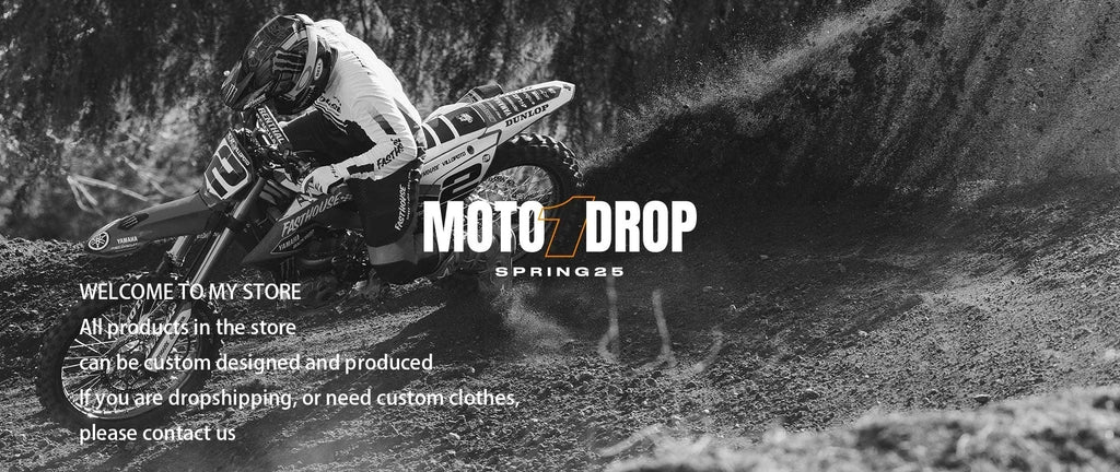 Football Jersey T Shirt Men Youth Children Daily Training Fan Casual Football T Shirt