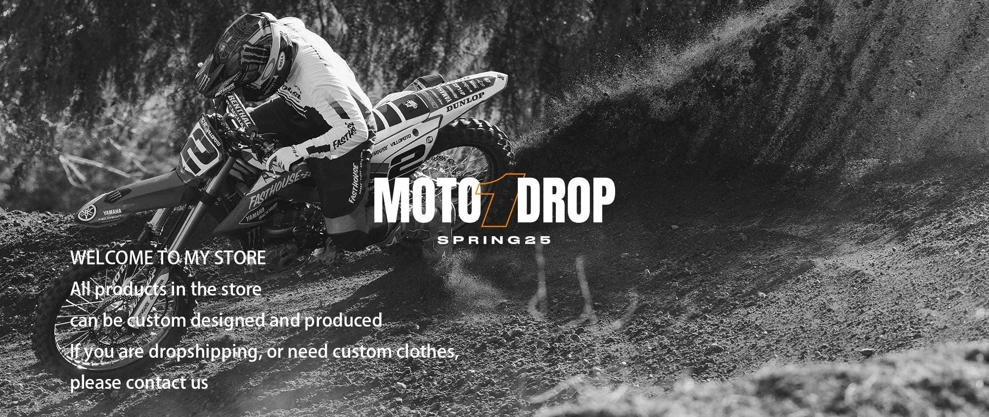 Football Jersey T Shirt Men Youth Children Daily Training Fan Casual Football T Shirt