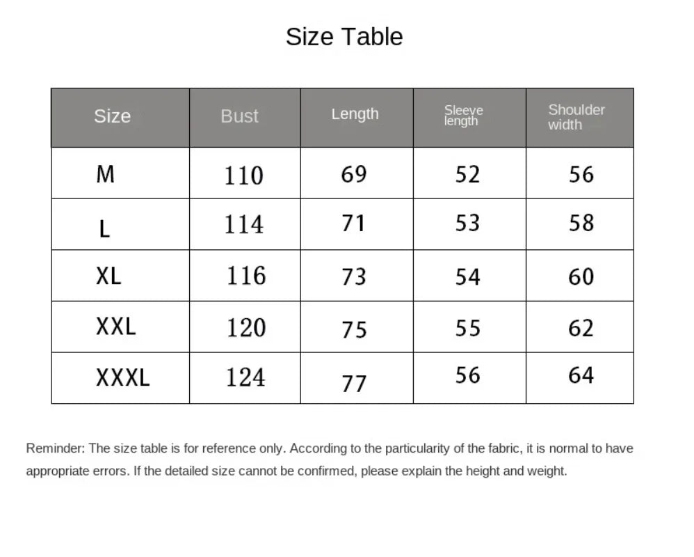 Men’s Long Sleeve Fitness Workout T-Shirt – Lightweight Gym & Bodybuilding Performance Top