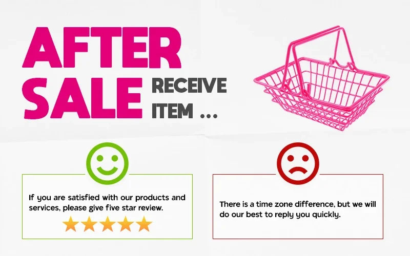 Women’s White Lace Flare Sleeve Top & Mini Skirt Set