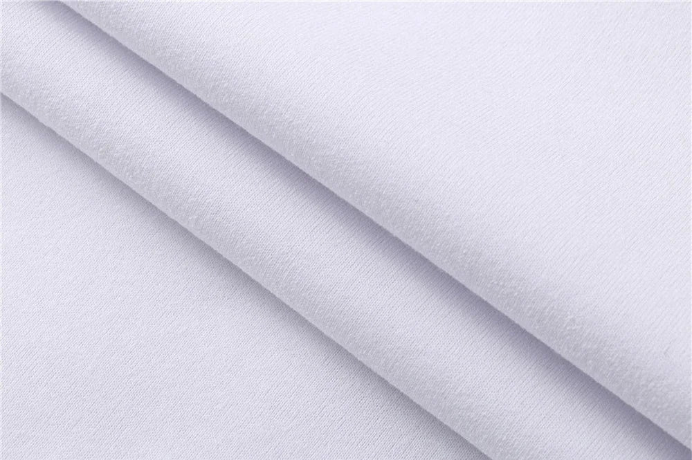 Black Hoodie – Unisex Fleece Pullover Sweatshirt for Men