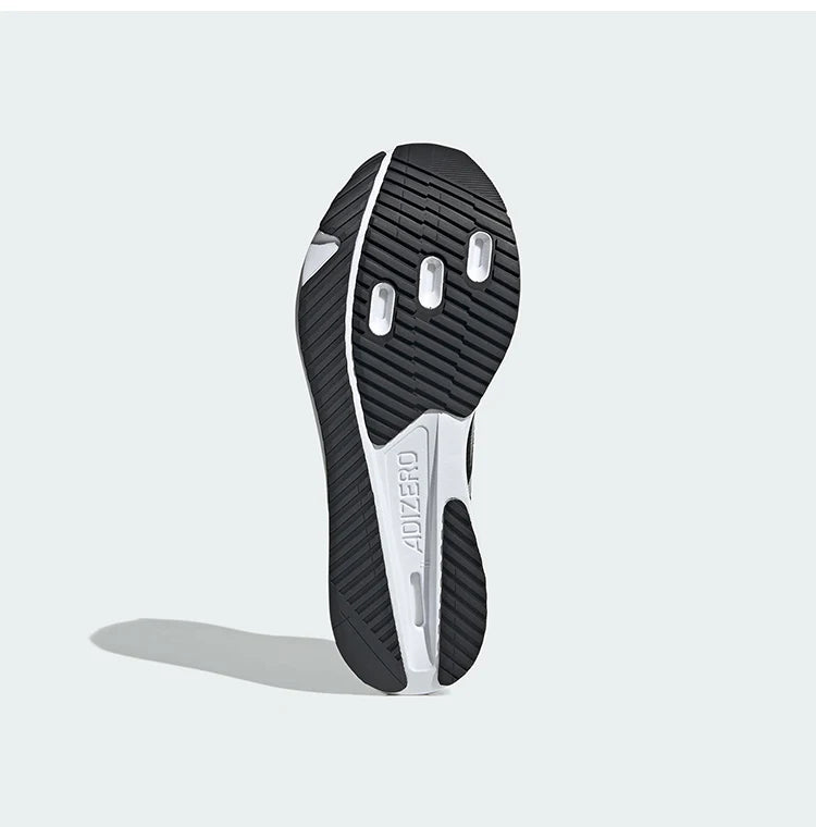 Adizero SL2 Performance Trainer - Lightstrike Pro Cushioning IF6748 - Elite Speed Running Shoes