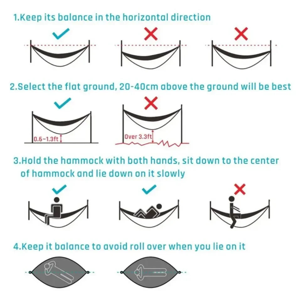 Outdoor Camping Waterproof Foldable Picnic Mat Moisture Proof Two Color Beach Mat