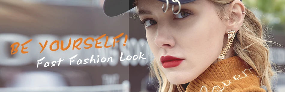 ZANZEA Women's Elegant Lace Midi Dress - Square Collar Short Sleeve Party Sundress