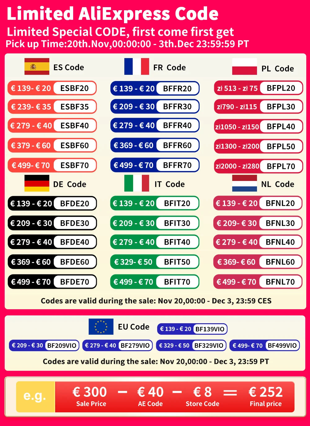 8.8" Display Touch Screen Android Radio Car Head Unit For Mercedes C Class W204 2011-2014 BT WIFI GPS Navi Wireless Carplay Auto - trendingshoping.com