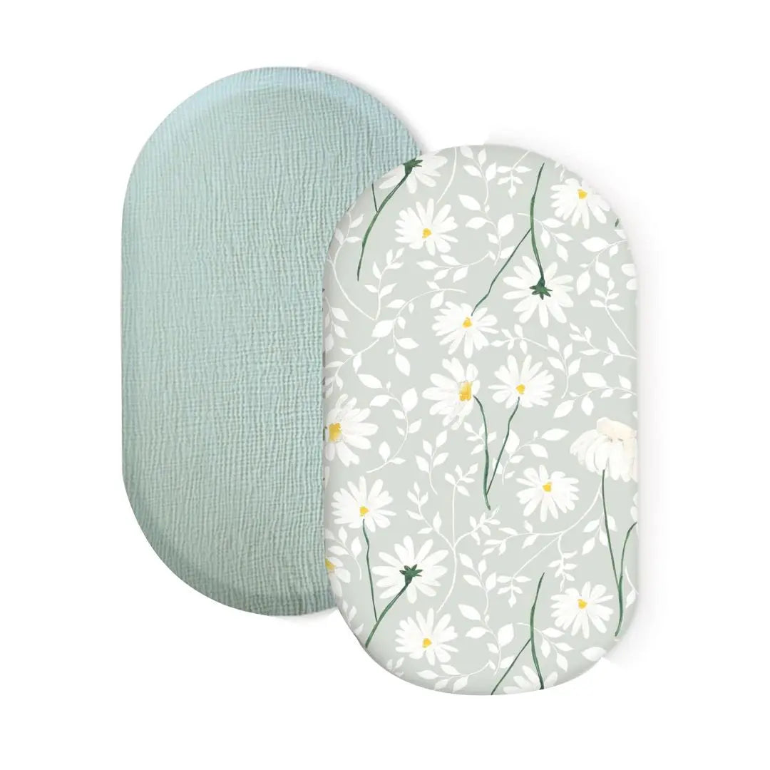 Saa0d74190582452aab83579379e31525y