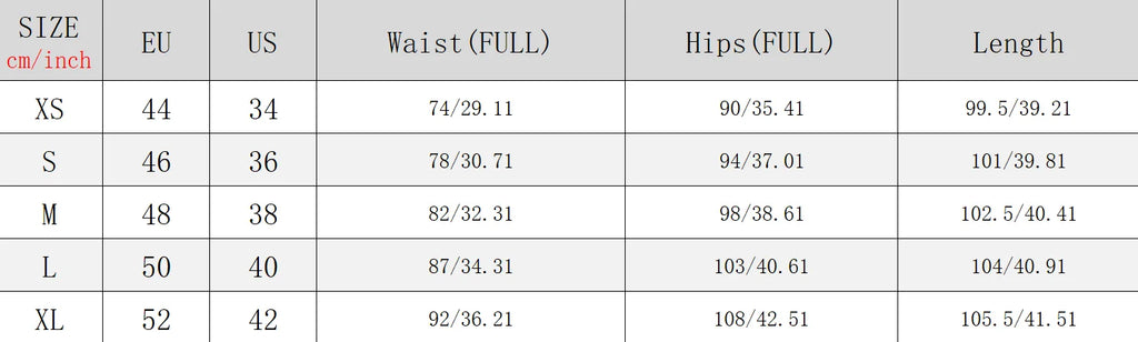 Men's skinny ripped jeans