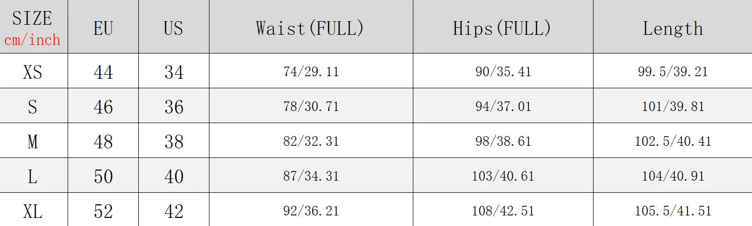 Men's skinny ripped jeans