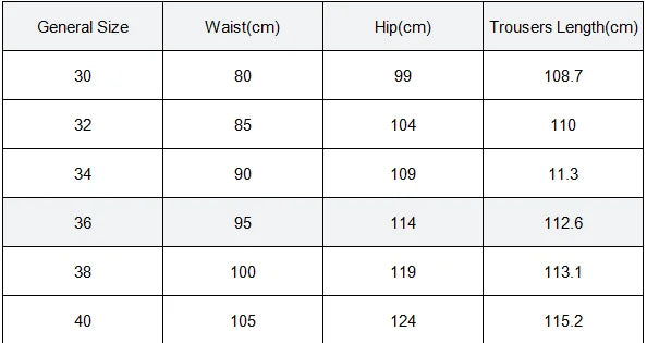 Fashionable Men's Jeans   Exquisite Embroidery   Patched And Mended Holes   Trendy And Versatile   Discounted And Free Shipping - trendingshoping.com