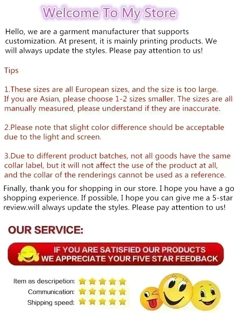 Washed T Shirts Psychonaut 4 Logo Hip Hop T-Shirts High Street Rock Death Metal Streetwear 100% Cotton Tops Tee Shirt Men Women