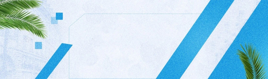 Number 10 Football Jersey 3D Printed Breathable Sports T Shirt Unisex