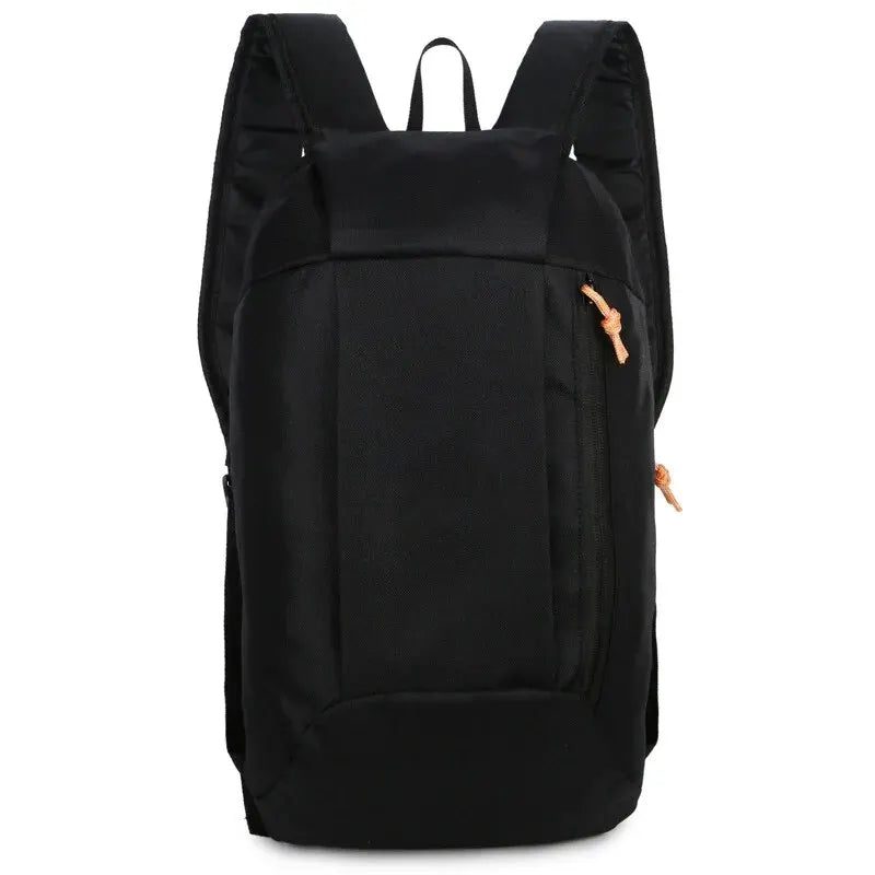 Men’s Lightweight Small Outdoor Sports Backpack