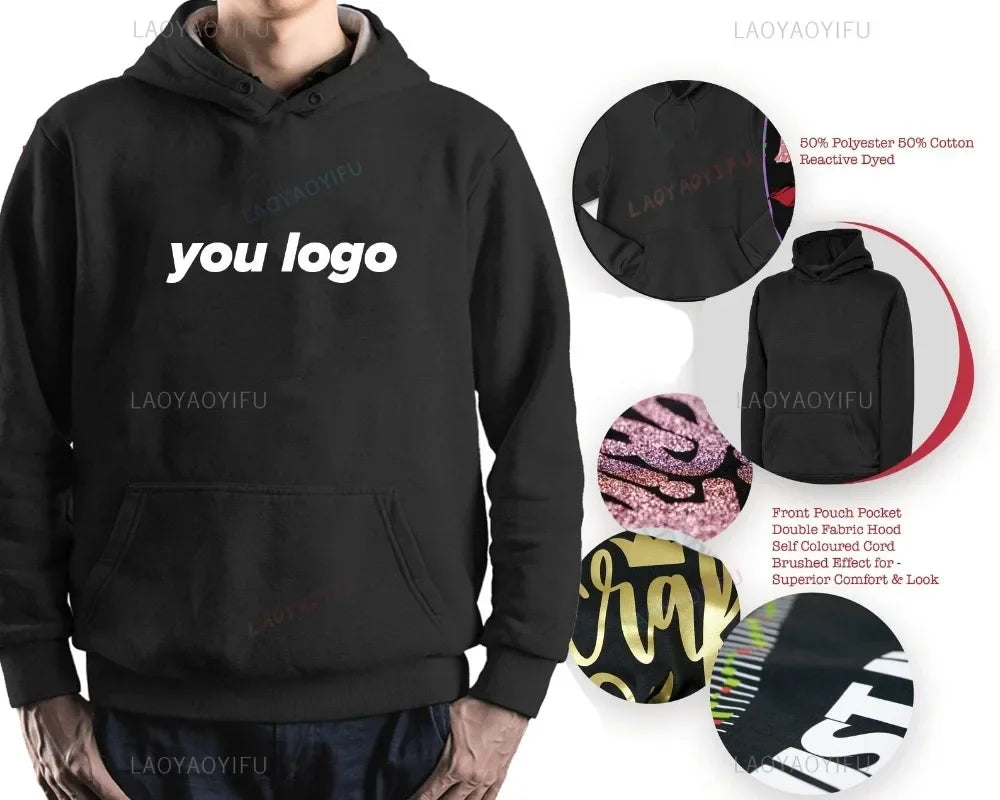 HoodiMen's & Women's Hoodie – Justin Bieber Purpose Tour Print, Hip Hop Streetwear Fleece Pullover, Warm Fashion Hoodye Sweatshirt