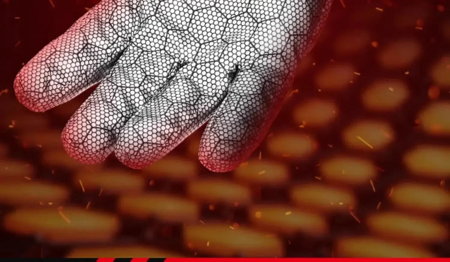 Autumn Winter Motorcycle Riding Gloves Waterproof Rainproof Cover Windproof Warm Motorbiker Racing Rider Accessories Men Women