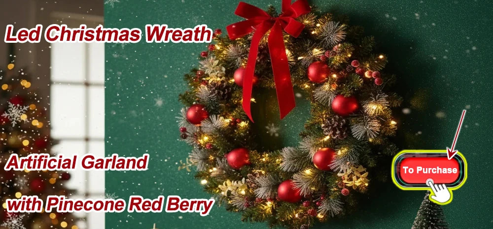 170CM Christmas Decoration Hanging Santa Outdoor Decorations