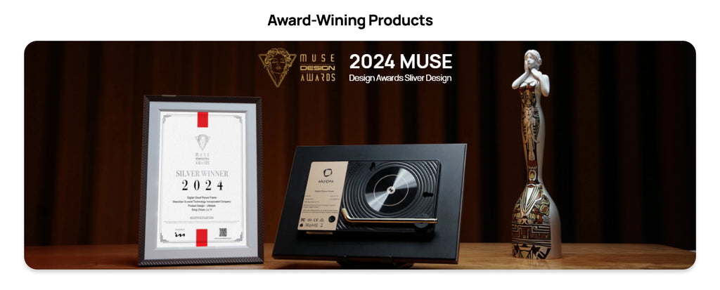 ARZOPA 15.6 inch Portable Monitor FHD 1080P IPS USB-C Mini-HDMI External Second Screen for Mac Laptop PC Switch Xbox PS4/5 Xbox - trendingshoping.com