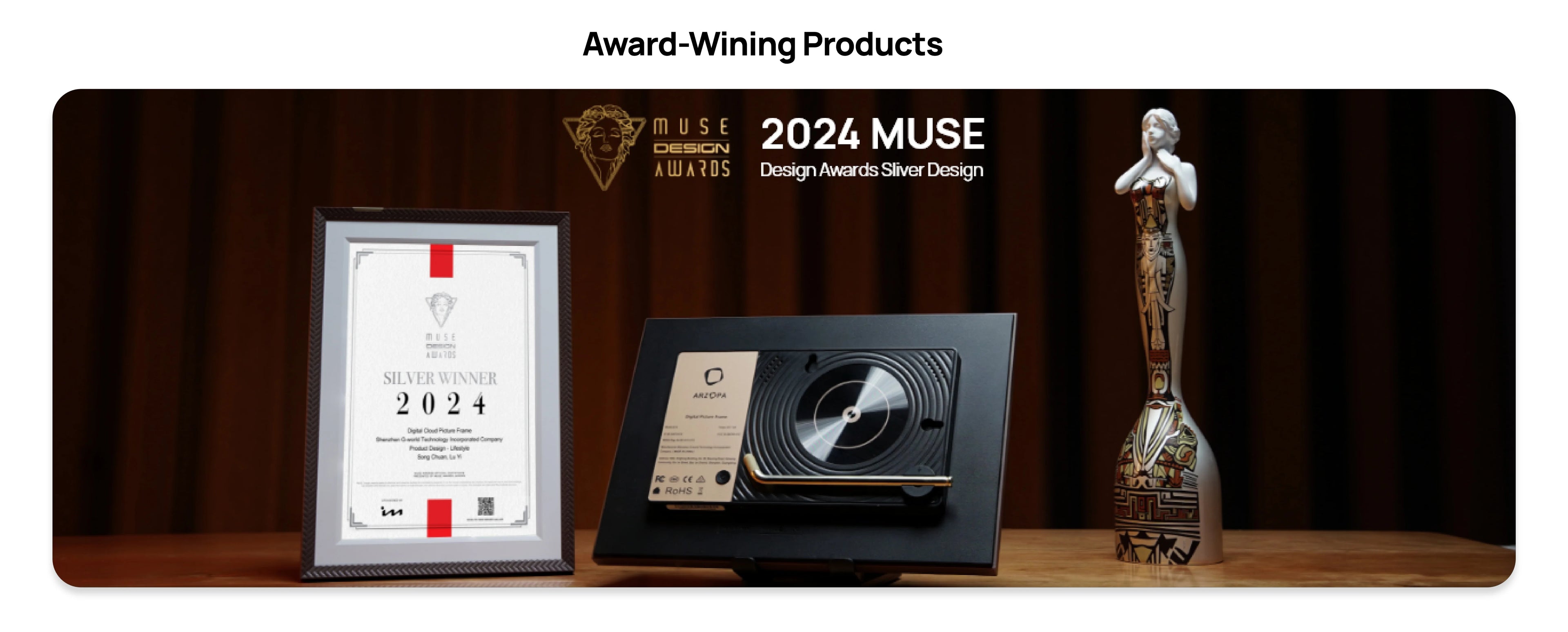 ARZOPA 15.6 inch Portable Monitor FHD 1080P IPS USB-C Mini-HDMI External Second Screen for Mac Laptop PC Switch Xbox PS4/5 Xbox - trendingshoping.com