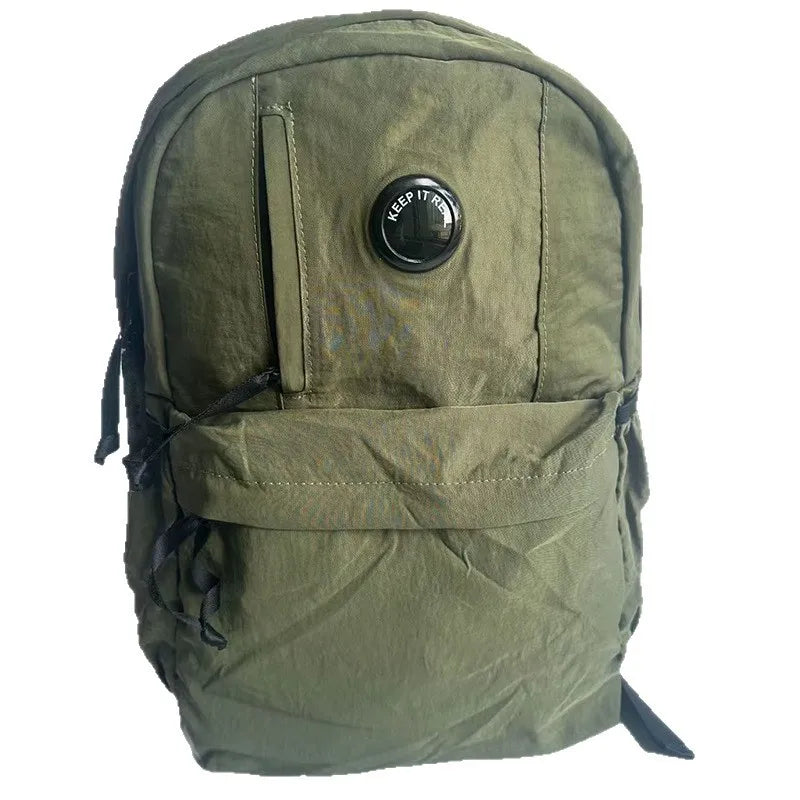 Lightweight Casual Laptop Backpack Large Capacity Unisex for Men and Women