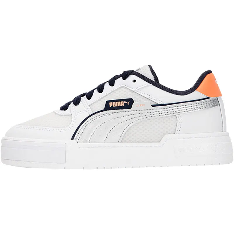 Retro board shoes for both men and women sports and leisure shoes 383788-01